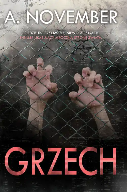 Grzech Ekspresowa dostawa