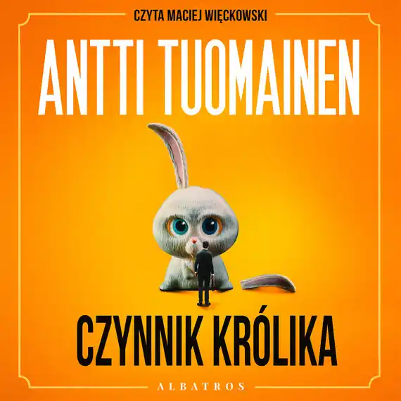 CZYNNIK KRÓLIKA Oferta