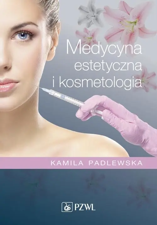 Medycyna estetyczna i kosmetologia Darmowy zwrot