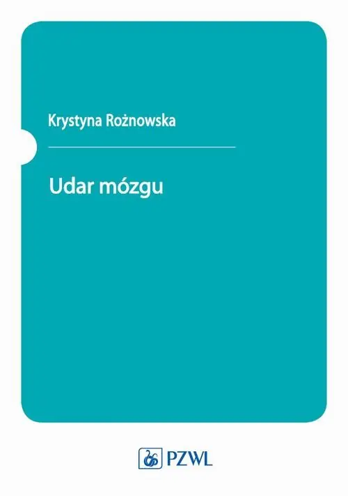 Udar mózgu Wybór klientów