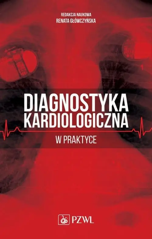 Diagnostyka kardiologiczna w praktyce Promocja