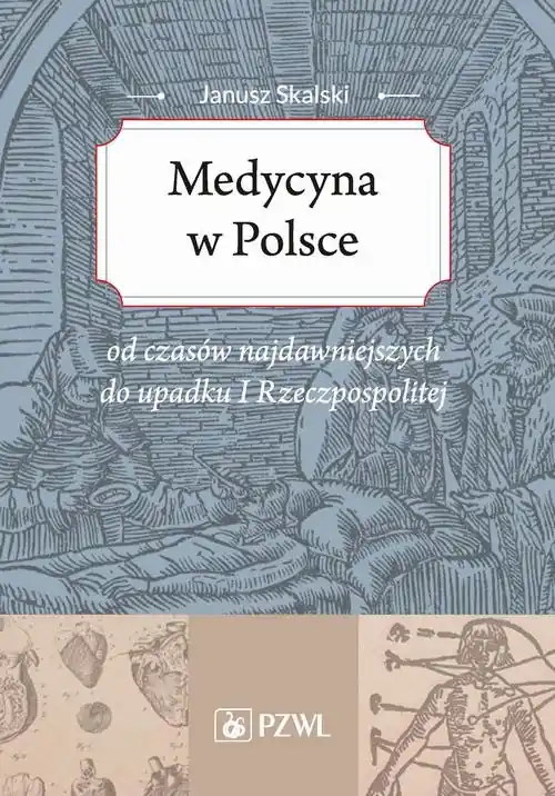 Medycyna w Polsce Taniej