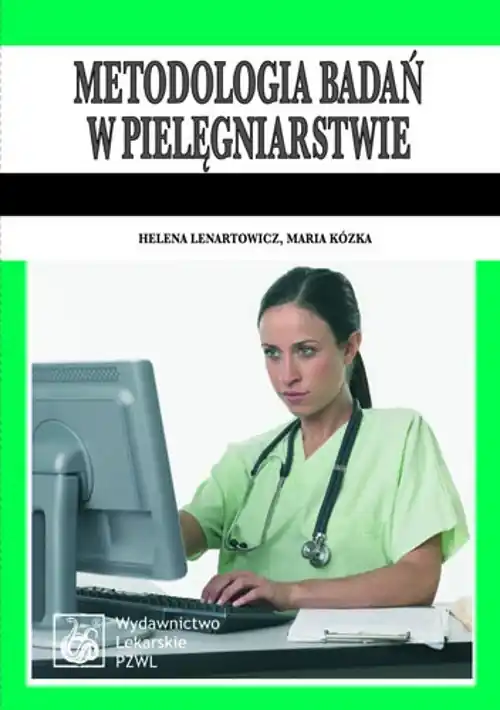 Metodologia badań w pielęgniarstwie Oferta czasowa
