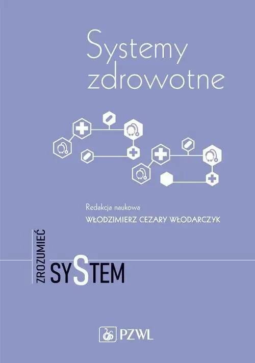 Hit sprzedaży Systemy zdrowotne