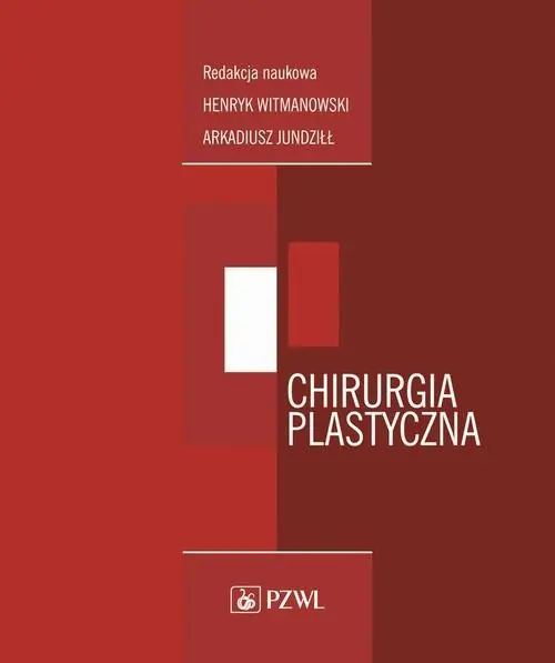 Bezpieczna płatność Chirurgia plastyczna