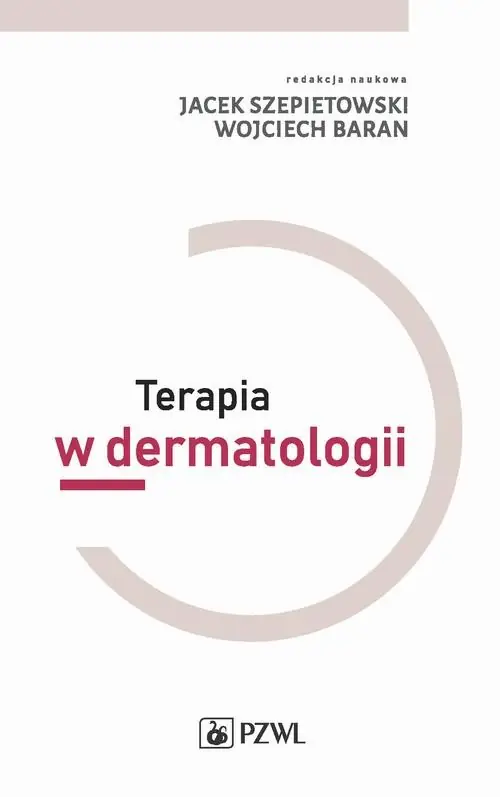 Terapia w dermatologii Ekspresowa dostawa