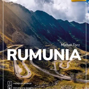 Rabat Rumunia. Inspirator podróżniczy