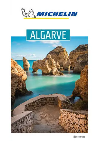 Tylko do końca tygodnia Algarve Michelin