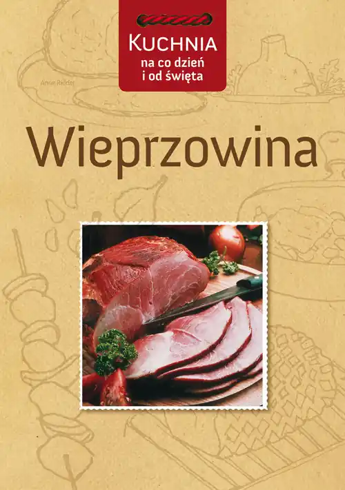 Wieprzowina Ostatnia szansa