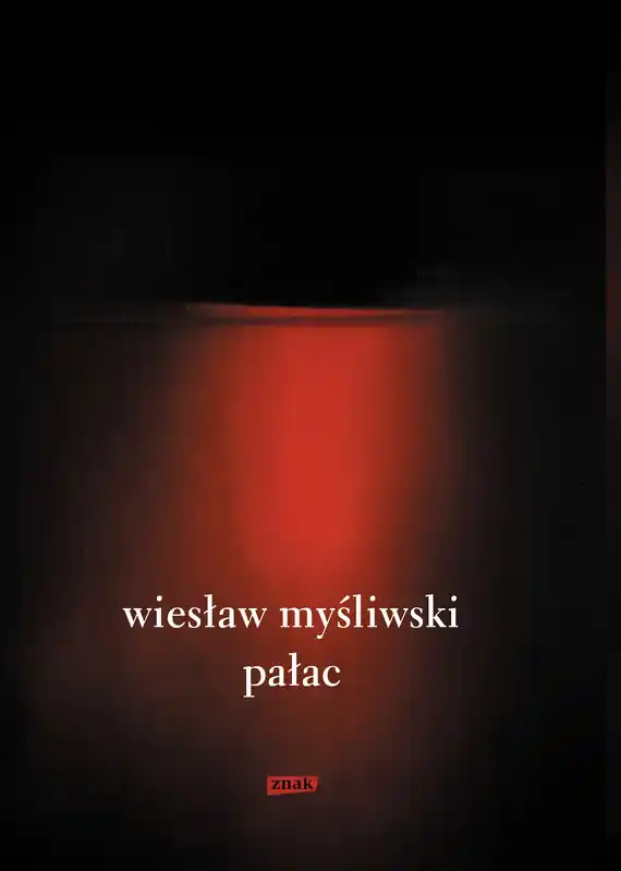 Pałac (2021) Najlepsza cena
