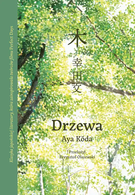 Wybór klientów Drzewa