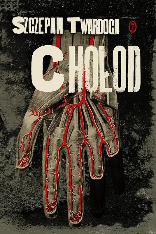 Chołod Nowy