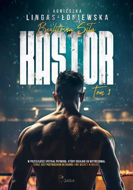 Cena promocyjna Kastor