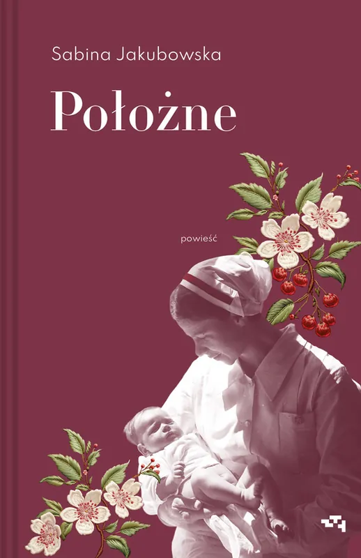 Ekspresowa dostawa Położne