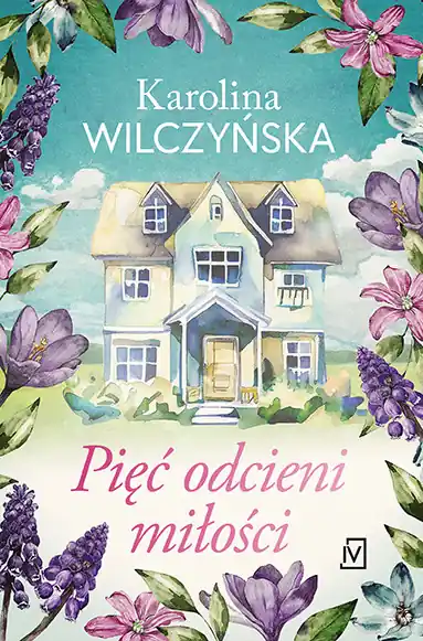 Tylko do końca tygodnia Pięć odcieni miłości