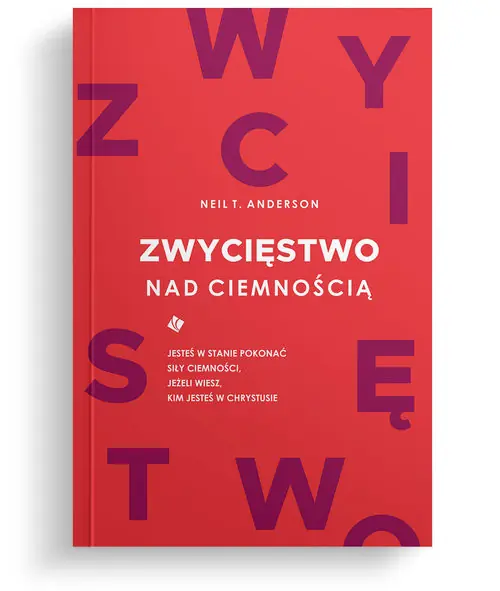 Zwycięstwo nad ciemnością Zniżka