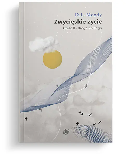 Okazja Zwycięskie życie Droga do Boga Część 2
