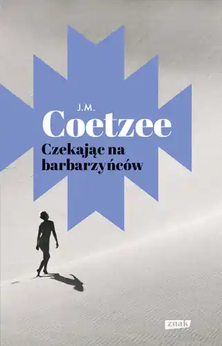 Zniżka Czekając na barbarzyńców
