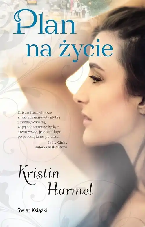 Ostatnie sztuki Plan na życie