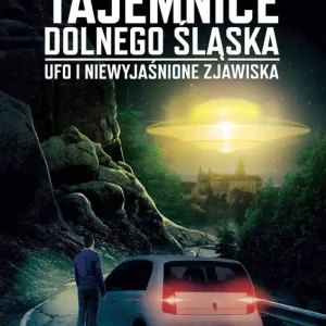 Tajemnice Dolnego Śląska Nie przegap