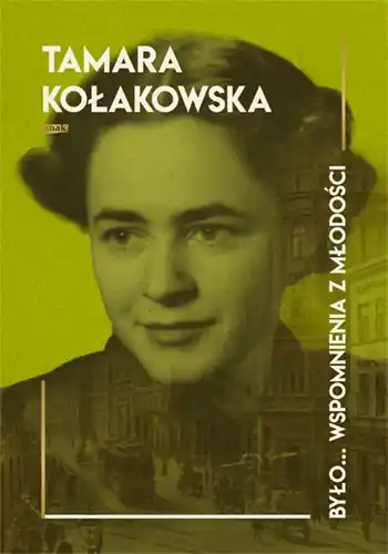 Było... wspomnienia z młodości Zniżka