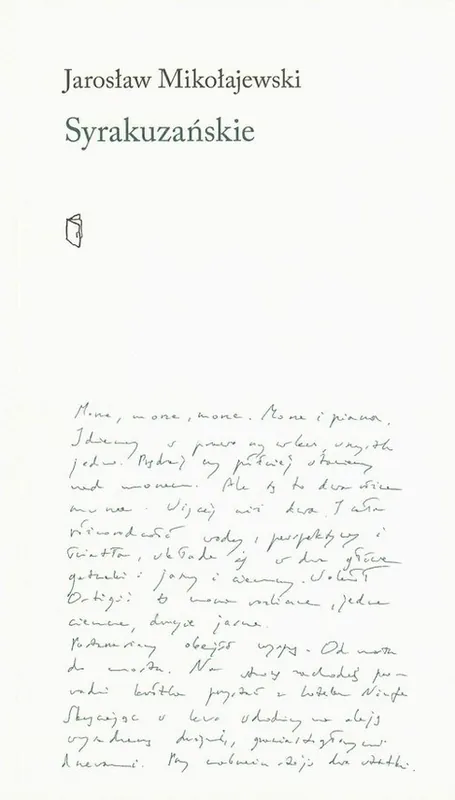 Bezpieczna płatność Syrakuzańskie