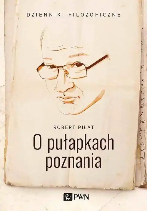 Bezpieczna płatność O pułapkach poznania