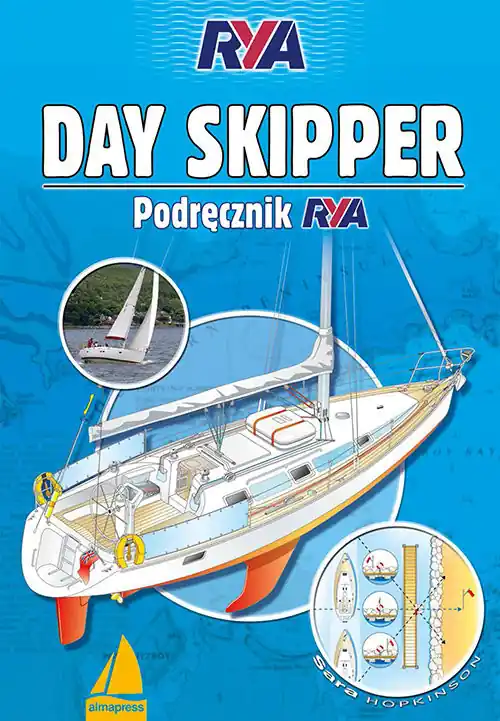 Zniżka Day Skipper