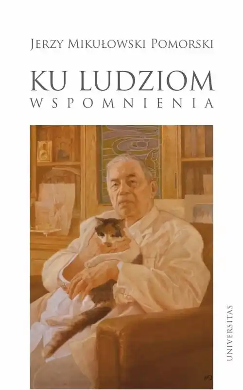 Ku ludziom Wspomnienia Oferta limitowana