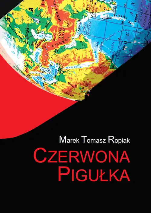 Hit cenowy Czerwona pigułka