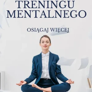 10 zasad treningu mentalnego Bezpieczne zakupy