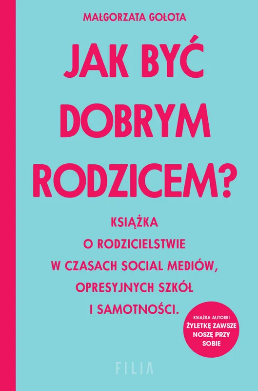 Bezpieczne zakupy Jak być dobrym rodzicem?