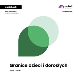 Bezpieczne zakupy Granice dzieci i dorosłych