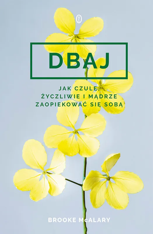 Dbaj Sprawdź teraz