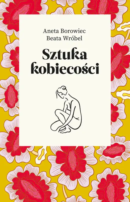 Darmowy zwrot Sztuka kobiecości