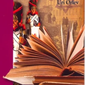 Nie przegap Książki mojego dzieciństwa (1931-1945)
