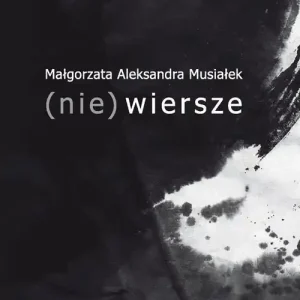 Ostatnia szansa (nie) wiersze
