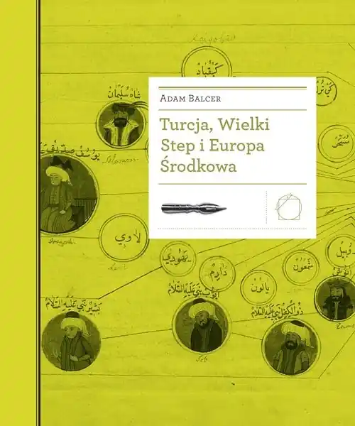 Szybka dostawa Turcja Wielki Step i Europa Środkowa