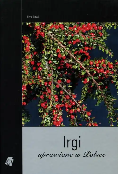 Irgi uprawiane w Polsce Premium