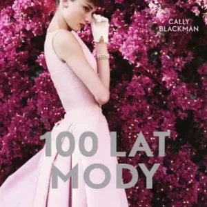 100 lat mody Ostatnia szansa