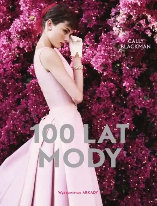 100 lat mody Ostatnia szansa
