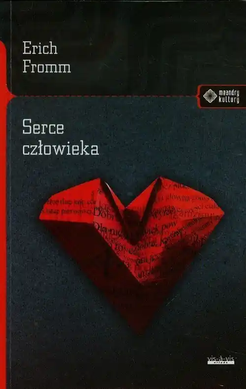Serce człowieka Cena promocyjna