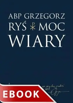 Moc wiary Tylko do końca tygodnia