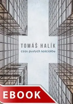 Czas pustych kościołów Okazja