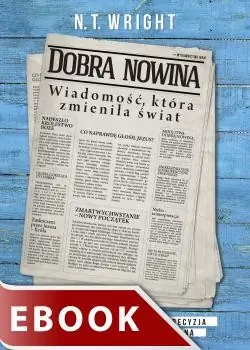 Ekspresowa dostawa Dobra Nowina