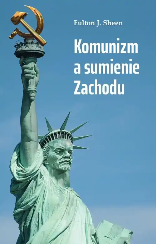 Komunizm a sumienie Zachodu / Fundacja Instytut Globalizacji Dostępne od ręki