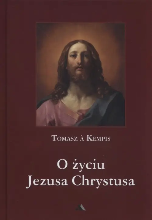 Najlepsza cena O życiu Jezusa Chrystusa