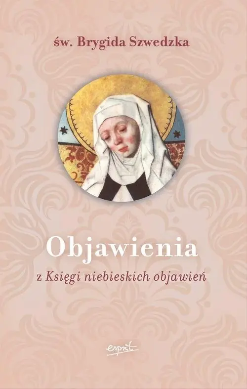 Dodaj do koszyka Objawienia z Księgi niebieskich objawień