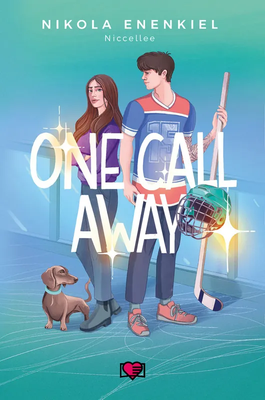 Najlepsza cena One call away. Call me.