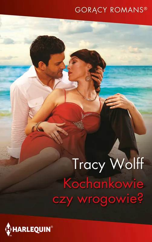 Kochankowie czy wrogowie? Premium